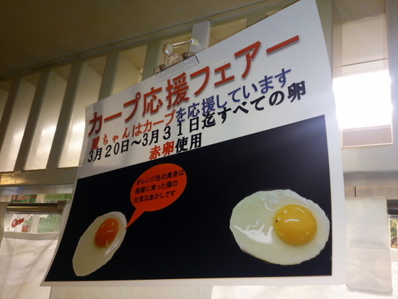 546f01b6.jpg