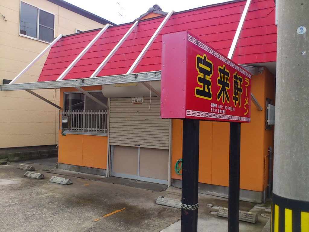 555612c4.jpg