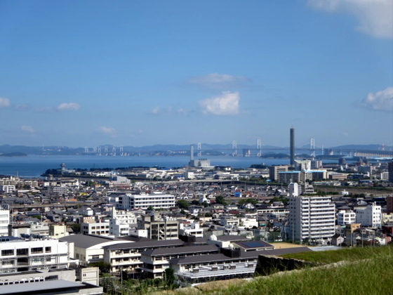 57b5fe2b.jpg