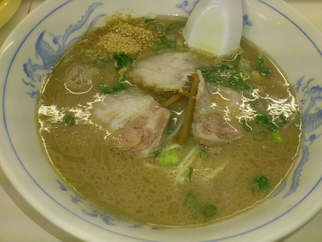 下関ぶらり 2 山の田ラーメン 山の田太平楽 移転 閉店 北九州 まる かじり 新館 下関ぶらり 2 山の田ラーメン 山の田太平楽 移転 閉店 北九州 まる かじり 新館