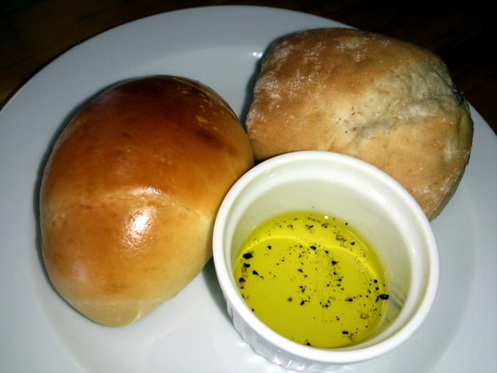 622583a9.jpg