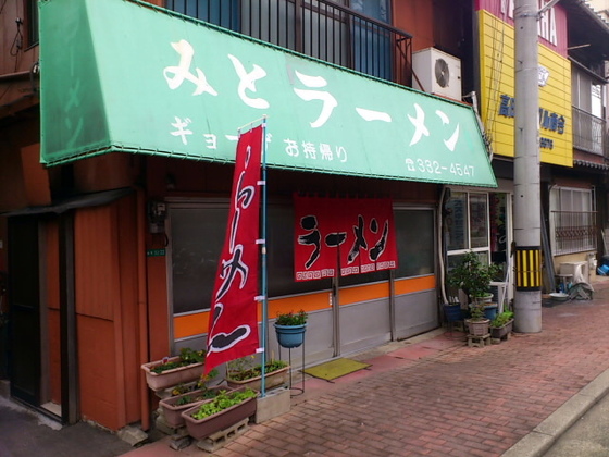 62aac0a5.jpg