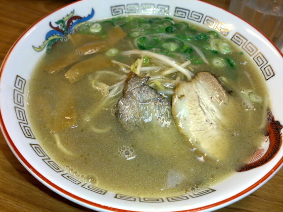 62c66e10.jpg