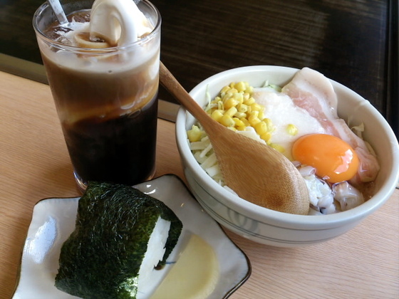 632edf03.jpg