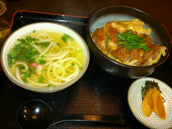 67e5103e.jpg