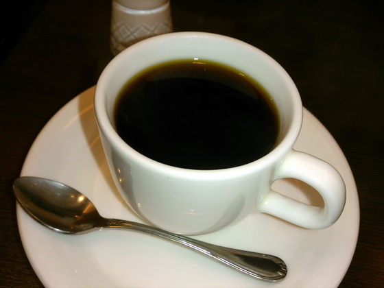 6814c6b8.jpg