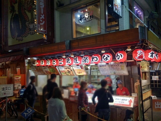 6848e568.jpg