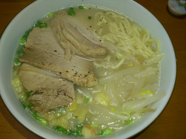 6d0226d7.jpg