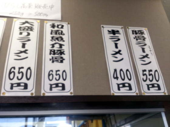 6e89db03.jpg