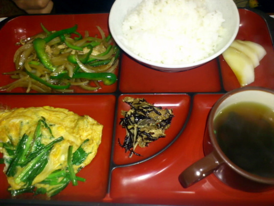 6ffa6ff5.jpg
