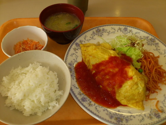 6fff9241.jpg