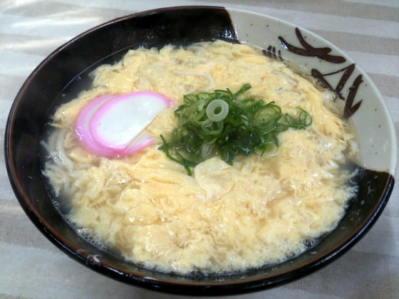 73f68267.jpg
