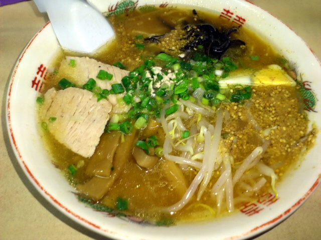 7899f072.jpg