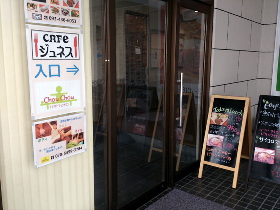 79ede16f.jpg