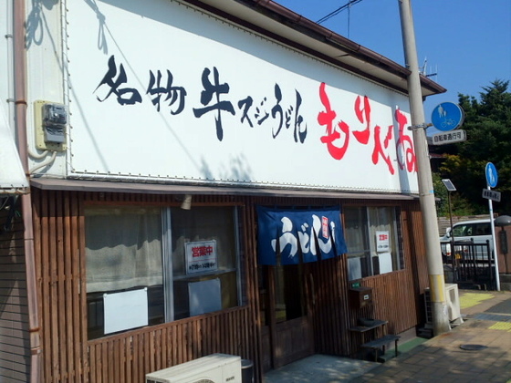 7e627170.jpg