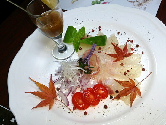 800a8240.jpg