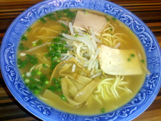 81a78887.jpg
