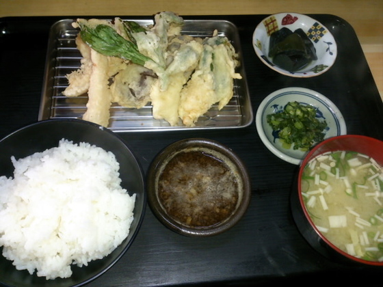 854f86d3.jpg