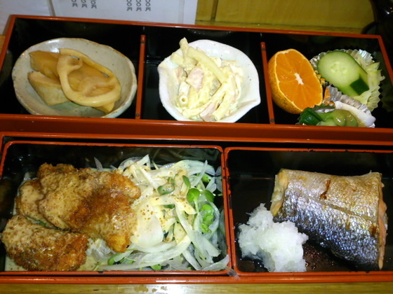 8832a91c.jpg