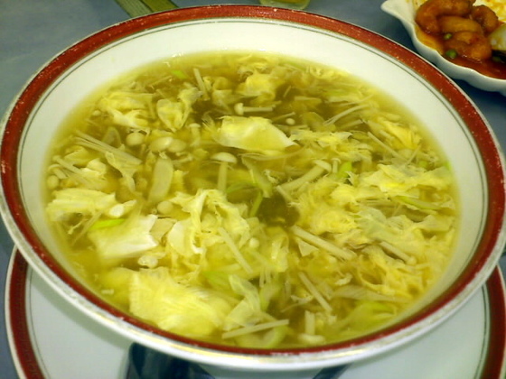 89c8435e.jpg