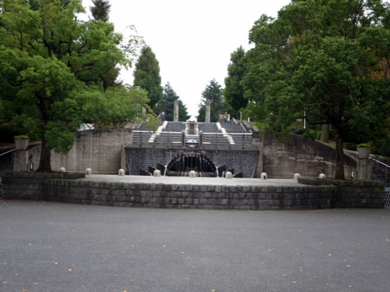 8b0538ce.jpg