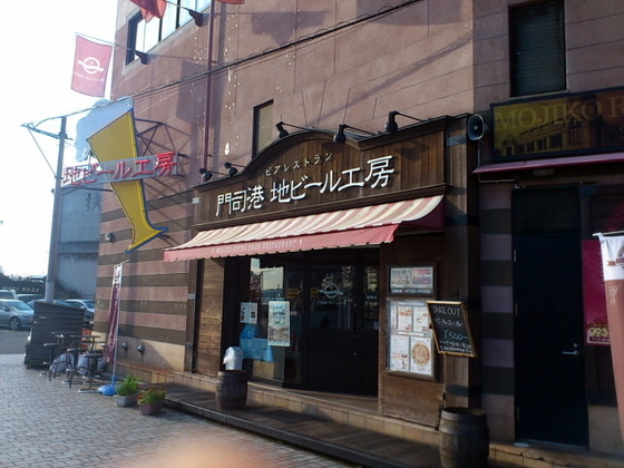 8c862e86.jpg