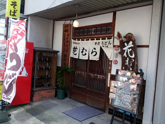 8cb31f53.jpg
