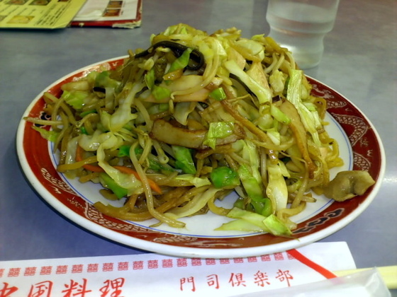 8e65d9de.jpg