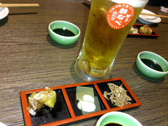 8f8e56f3.jpg