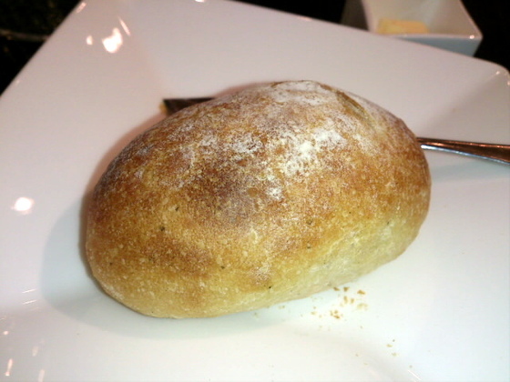 906649b3.jpg