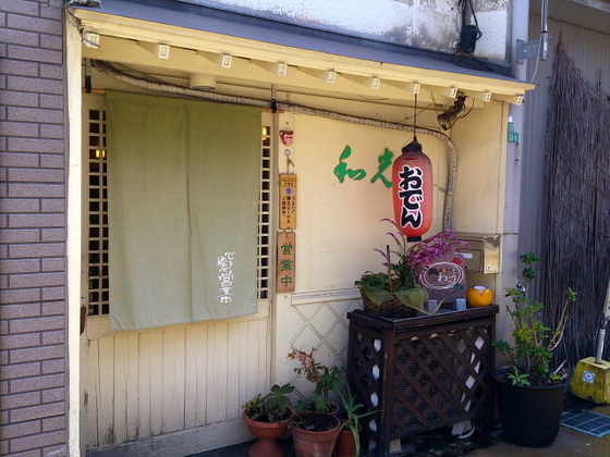 91f89947.jpg