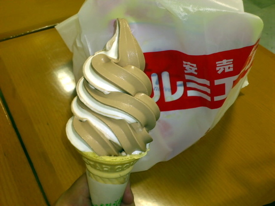 92a9930f.jpg