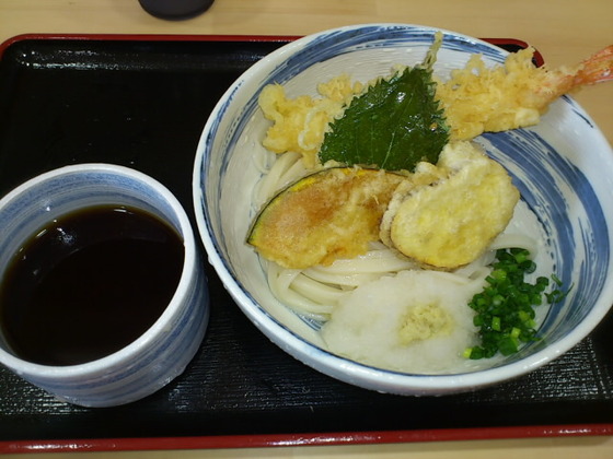 942f2485.jpg