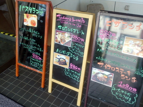 94867d81.jpg