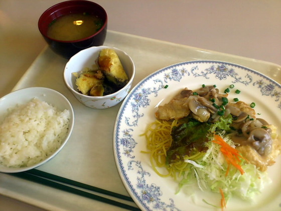 98a5c8cd.jpg
