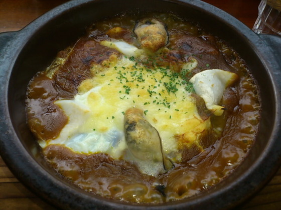 a0d90e86.jpg