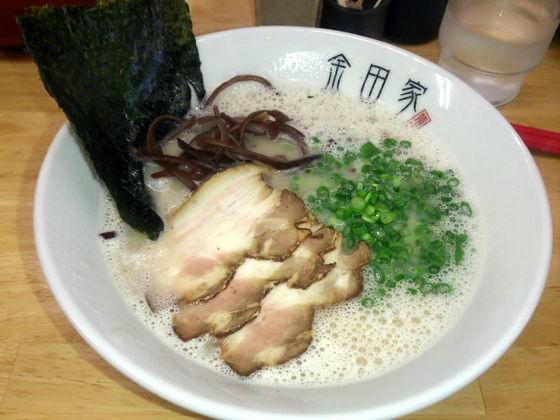 a390f81f.jpg