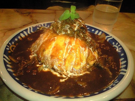 a451852f.jpg