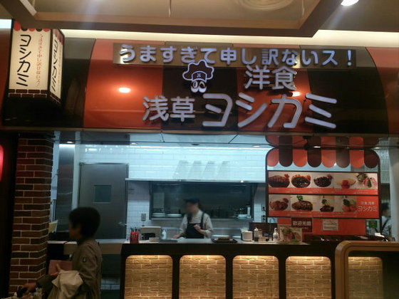 a69a7fa8.jpg