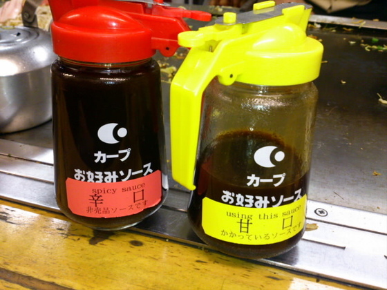a78e4446.jpg