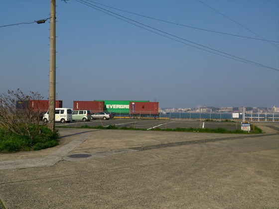 ab29879c.jpg