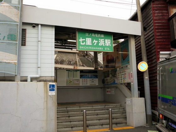 ab6edb18.jpg