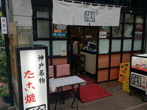 ab8d63db.jpg