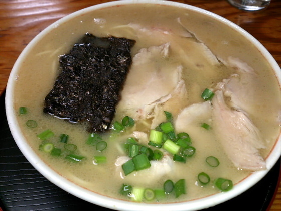 ae799188.jpg