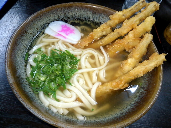 b0ab9f62.jpg