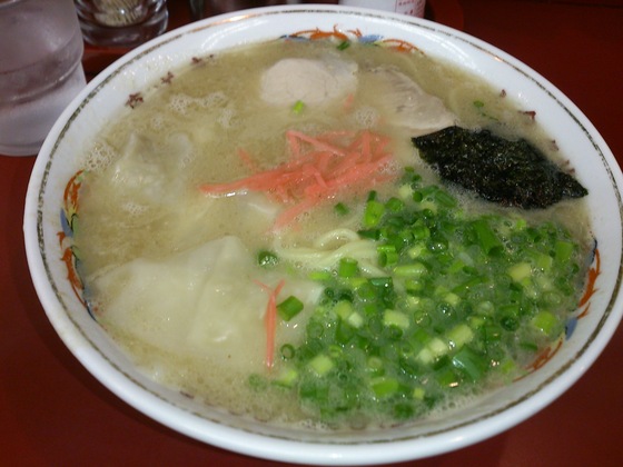 b0c98639.jpg
