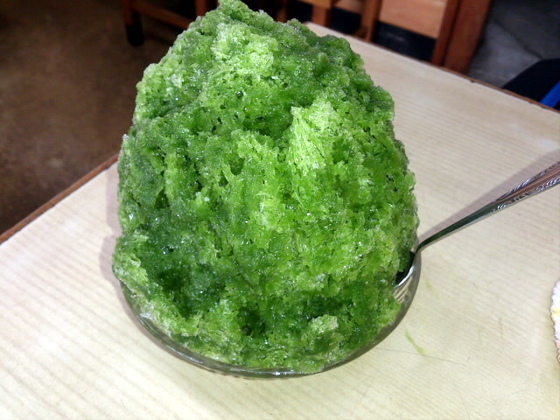 b215a705.jpg
