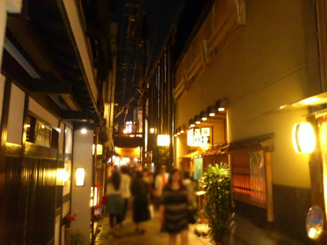 b4009010.jpg