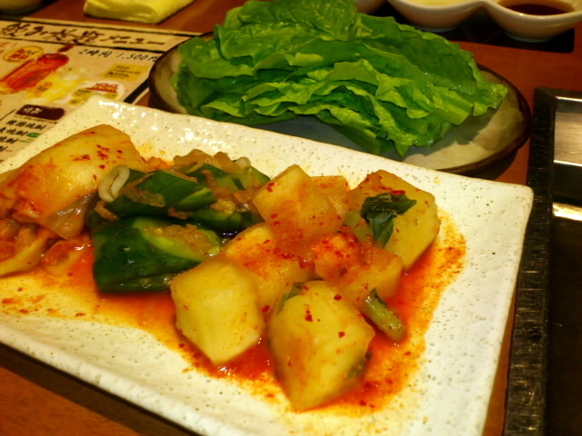 b427a02e.jpg