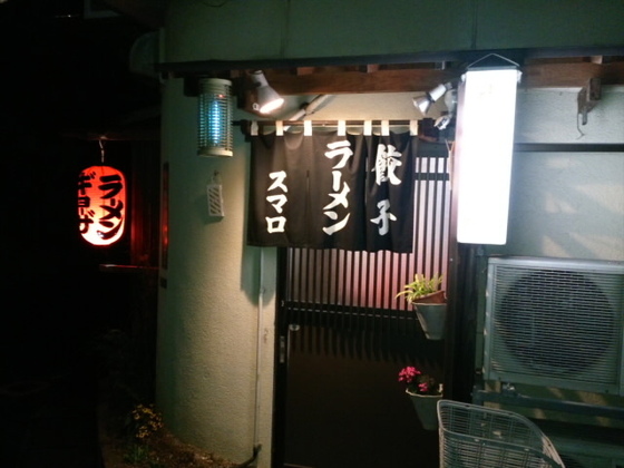 b56222b0.jpg
